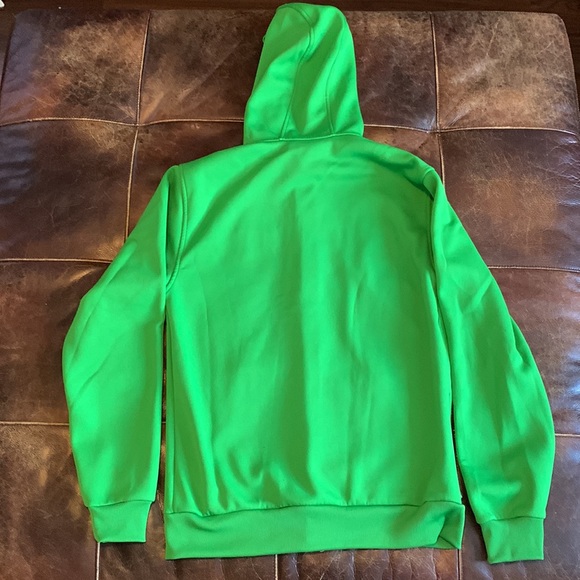 Burton Hoodie - Picture 3 of 5